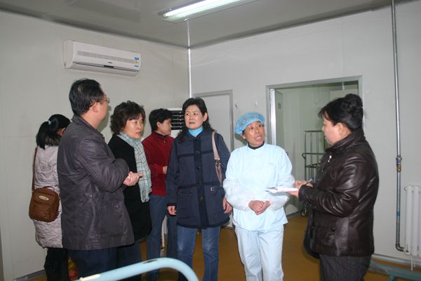 201035151831525.jpg