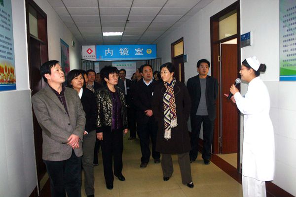 2011228174599.jpg