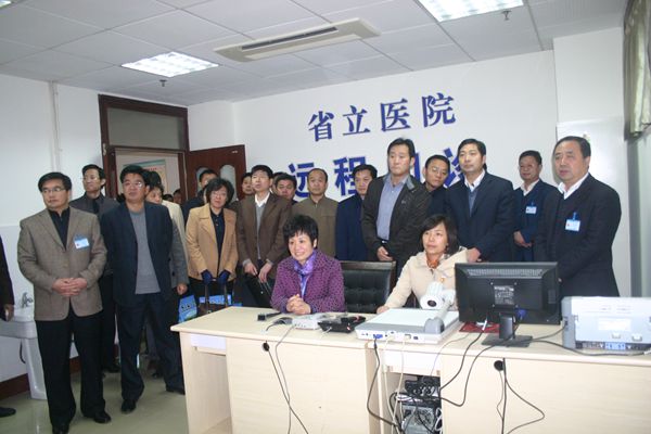 2011113155258726.jpg
