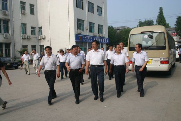 2010969511443.jpg