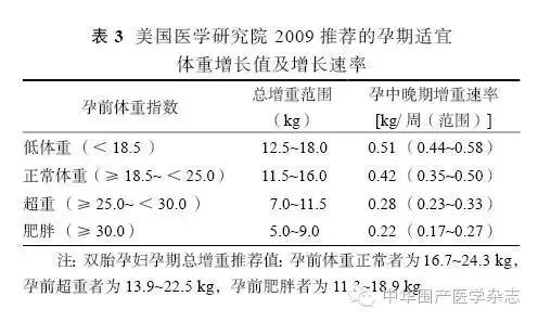 1601088812854137.jpg