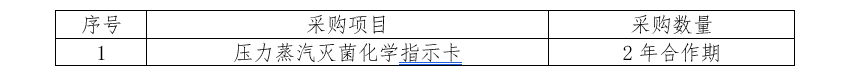 微信截图_20230614083115.png