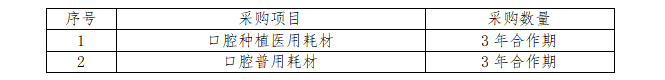 微信截图_20230711105414.png