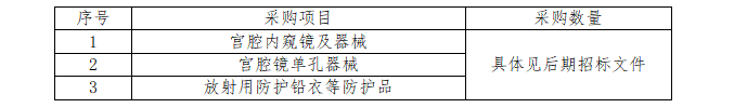 1689558166175956.png 微信截图_20230717094229.png