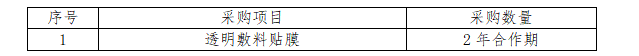 微信截图_20230718094958.png