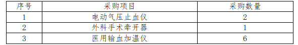 1692068100100479.png image.png