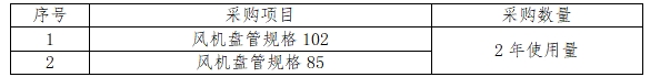 微信截图_20231009094155.png
