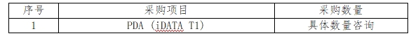 微信截图_20231117104628.png
