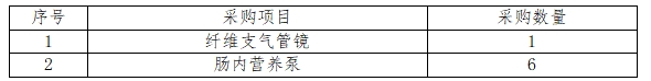 微信截图_20231204102642.png