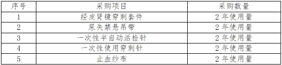 微信截图_20240103161124.png