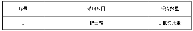 微信截图_20240314112117.png