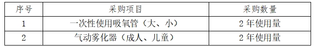 微信截图_20240329100510.png