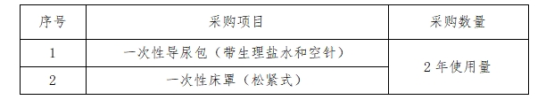 微信截图_20240416141256.png