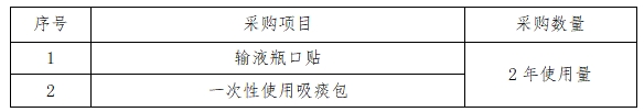 微信截图_20240419094334.png
