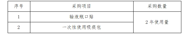 微信截图_20240423152739.png