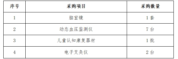 微信截图_20240508164703.png