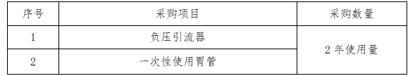 1716854857409963.png 微信截图_20240528080726.png