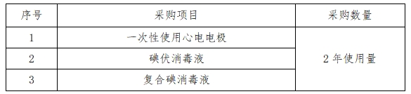 微信截图_20240624153325.png