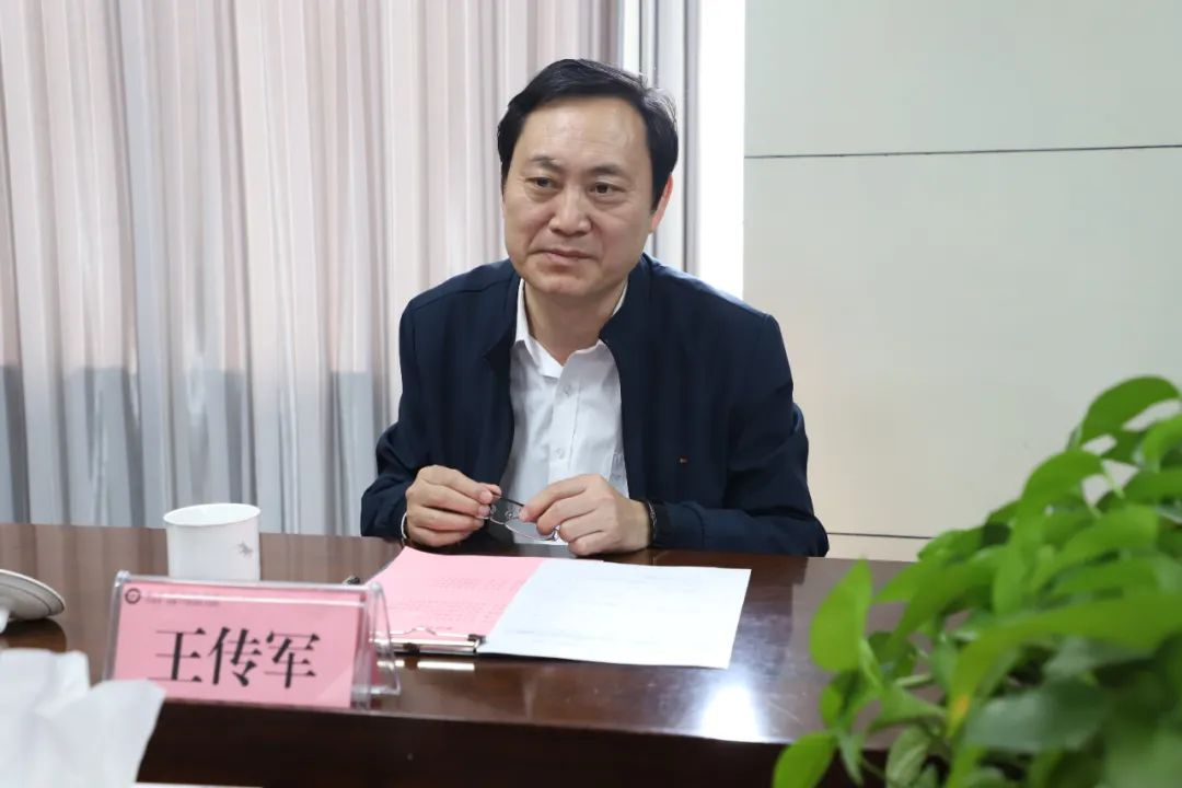 1719885015501320.png 图片3.png