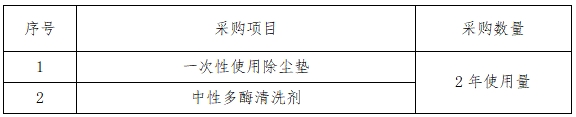 微信截图_20240716110136.png