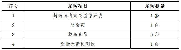 微信截图_20240725082845.png
