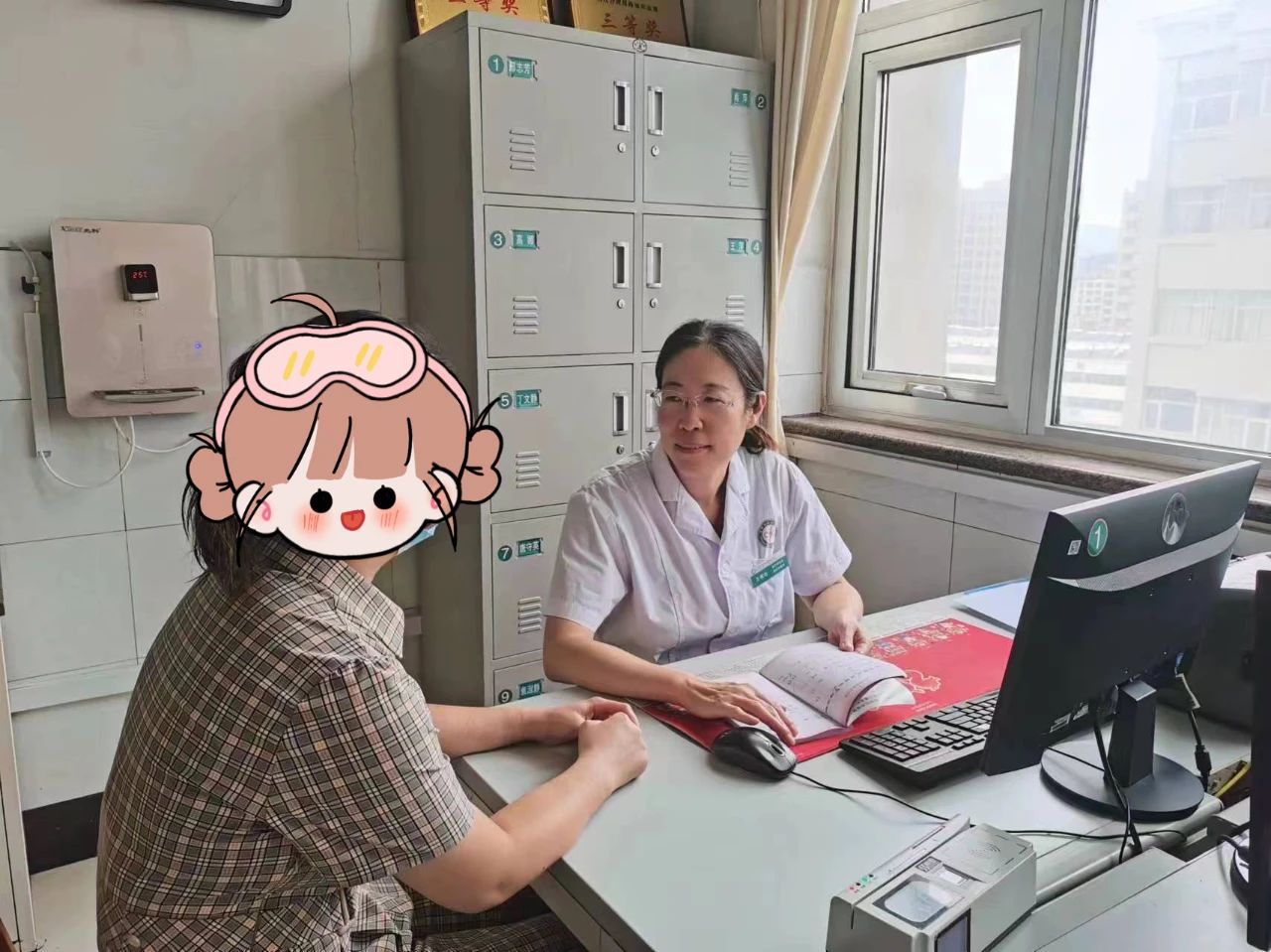 微信图片_20240907092639.jpg
