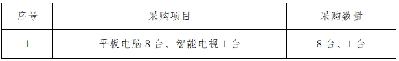 微信截图_20241202091925.png