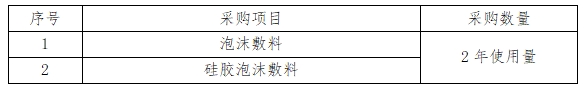 微信截图_20241216104847.png
