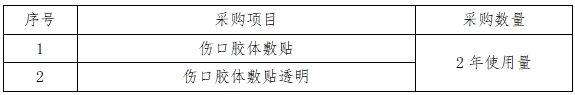 微信截图_20241224153232.png