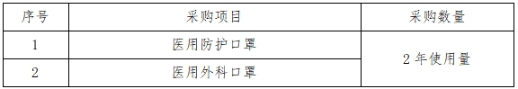 微信截图_20250329084110.png