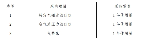 微信截图_20250425083646.png