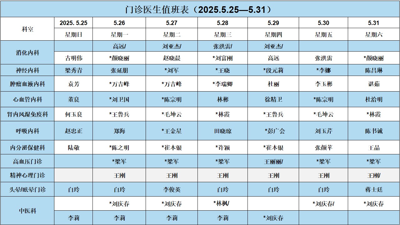 1748055917857537.jpg 1748055917857537.jpg