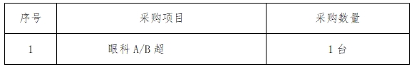 微信截图_20250604091423.png