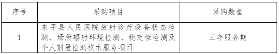 微信截图_20250605111753.png