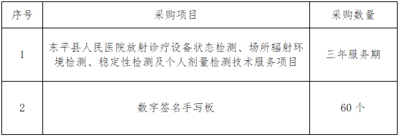 微信截图_20250616111322.png