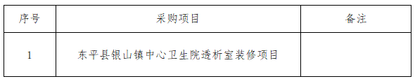 wechat_2025-09-04_083958_366.png