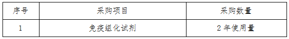 捕获.PNG